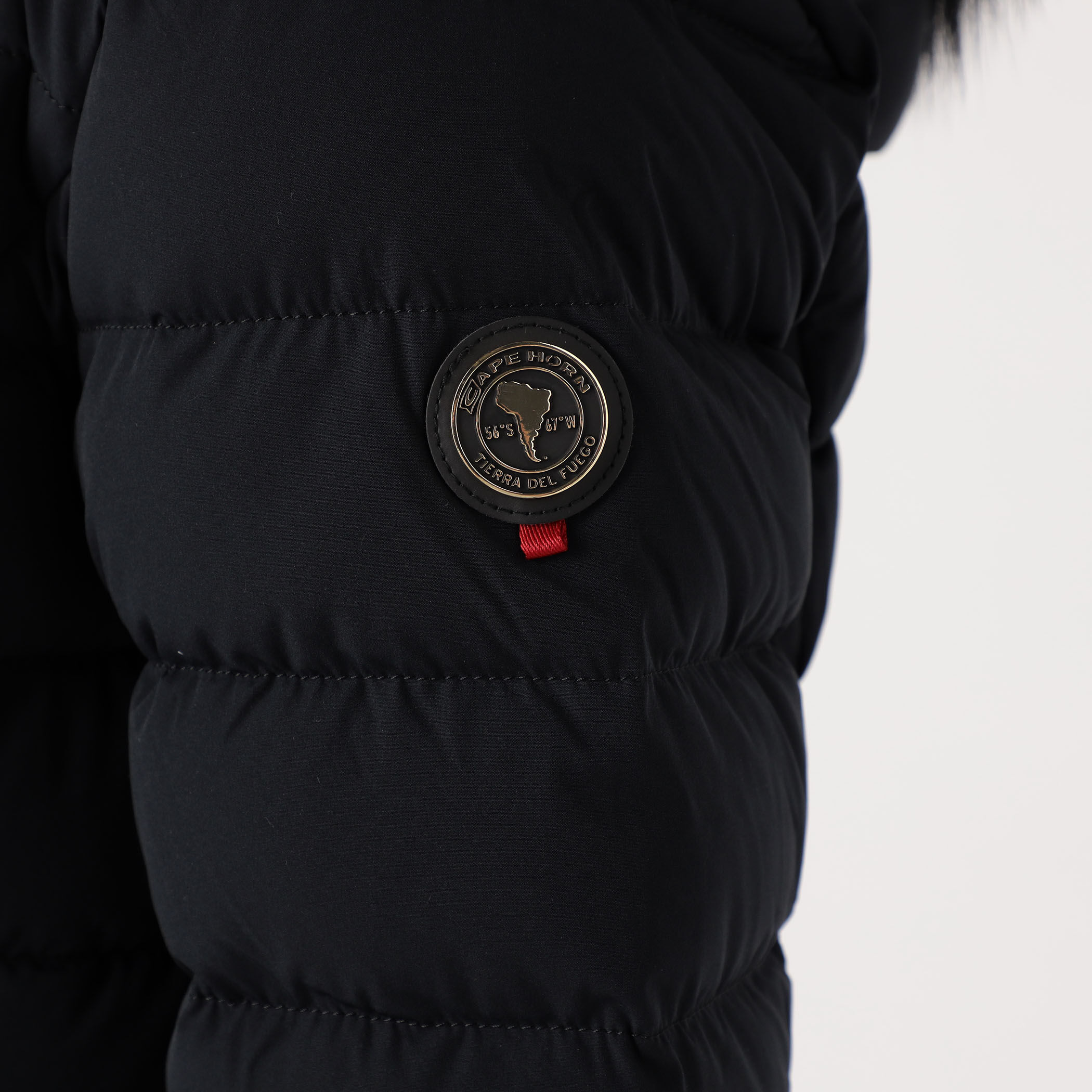 CAPE HORN SALTA MURMAKSY｜トゥモローランド 公式通販