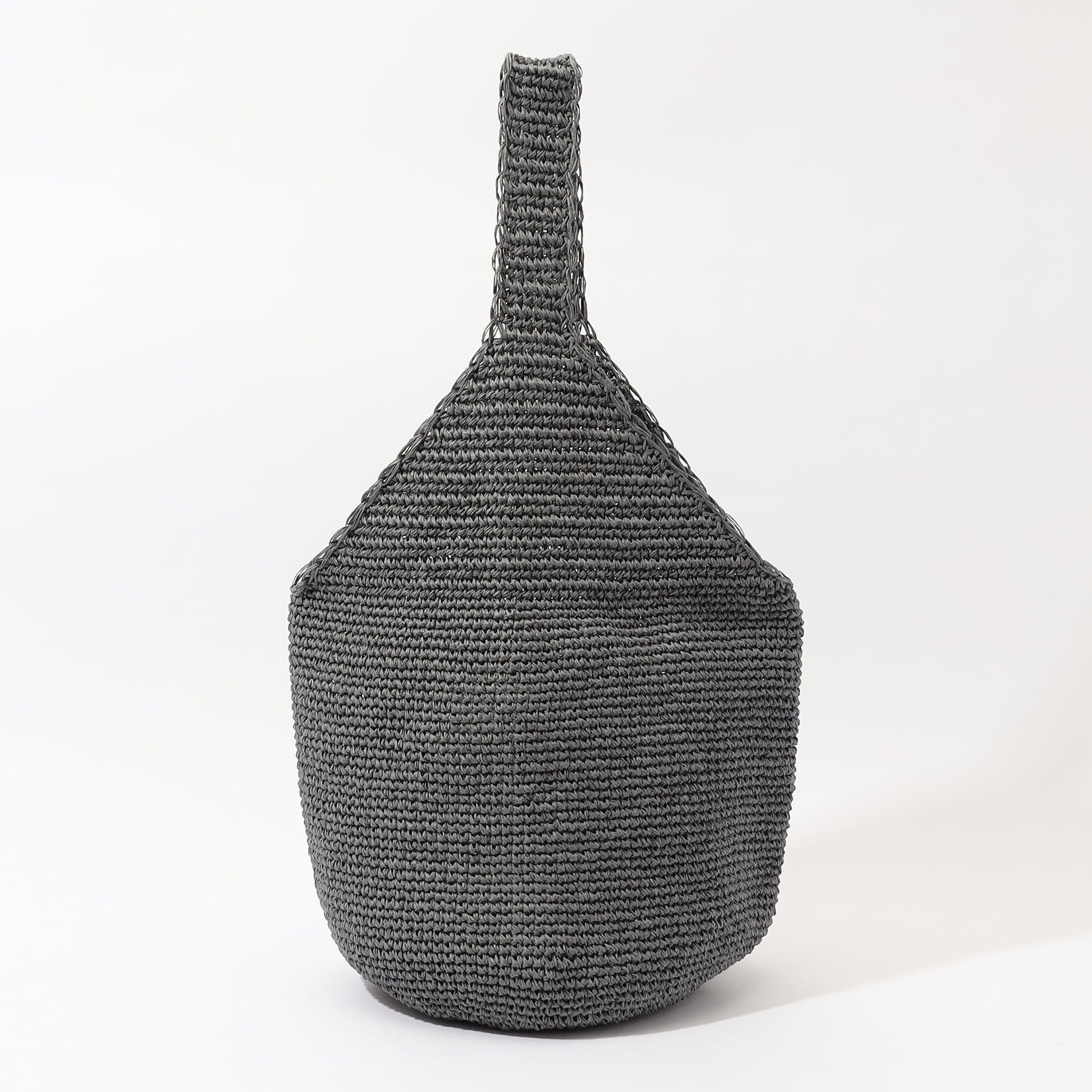 Aeta SHOULDER : L｜トゥモローランド 公式通販