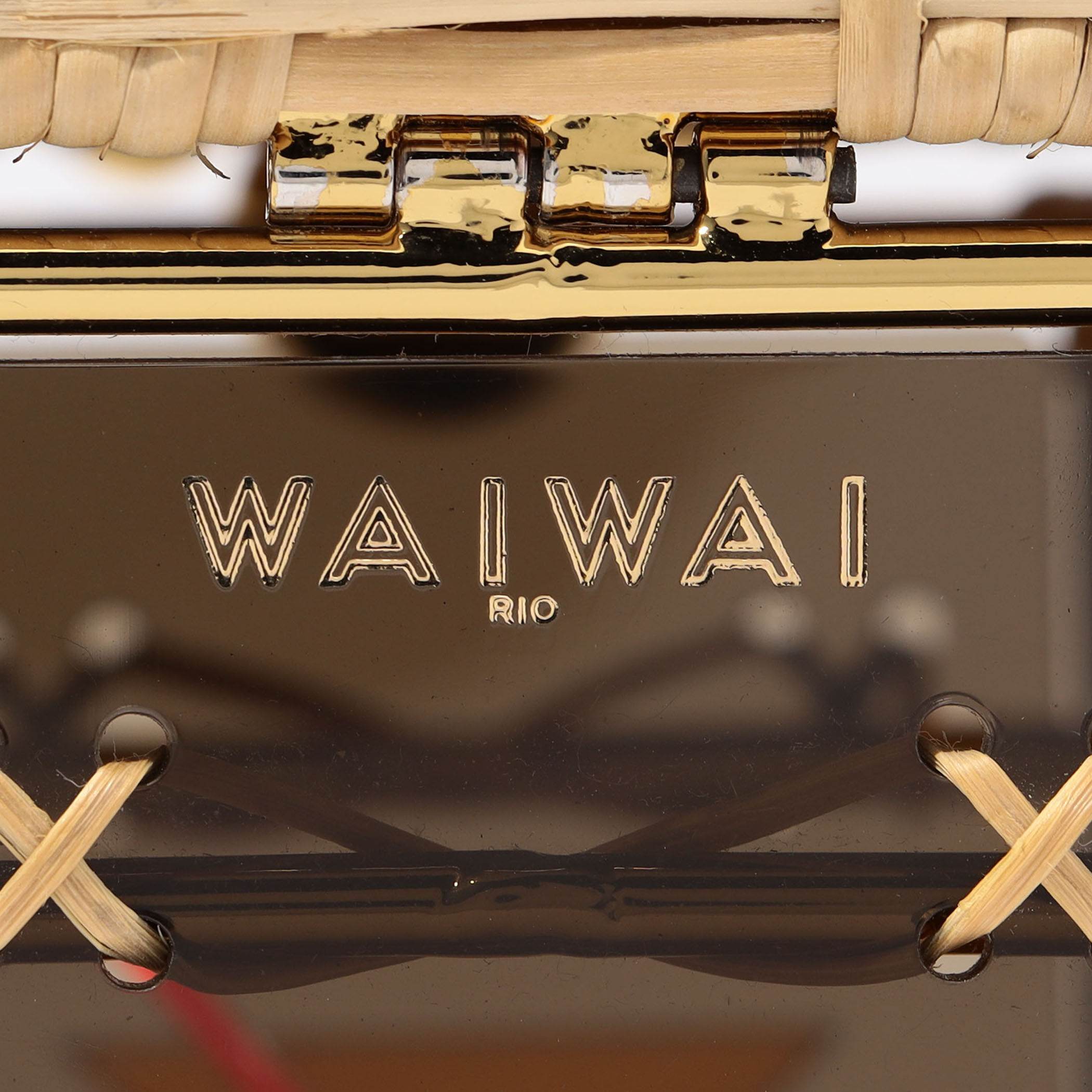 【希少•限定プレミアムBOX】トワイライト　サーガ/ブレイキング・ドーン 他3点 Wai Wai CHERRY-TINI バッグ｜トゥモローランド 公式通販