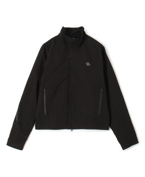 SAN SAN GEAR AFFINE CURVE JK_a