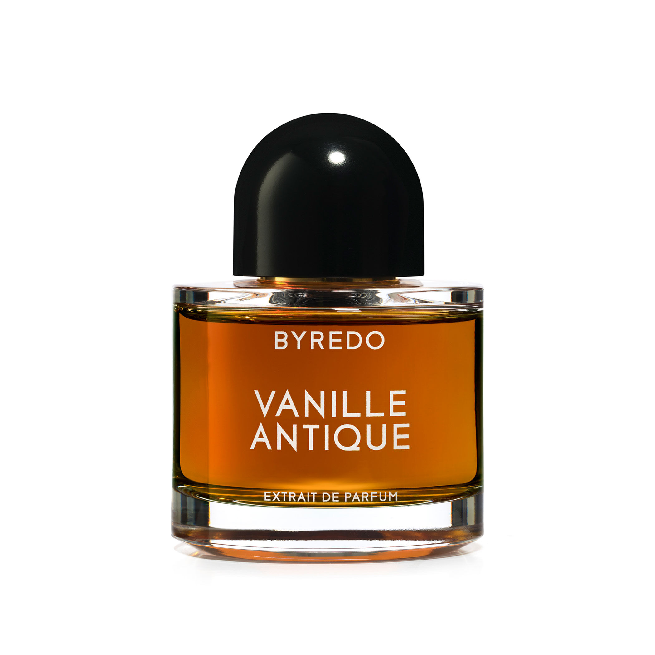 Sellier Night Veils : Perfume Extract 50 ml