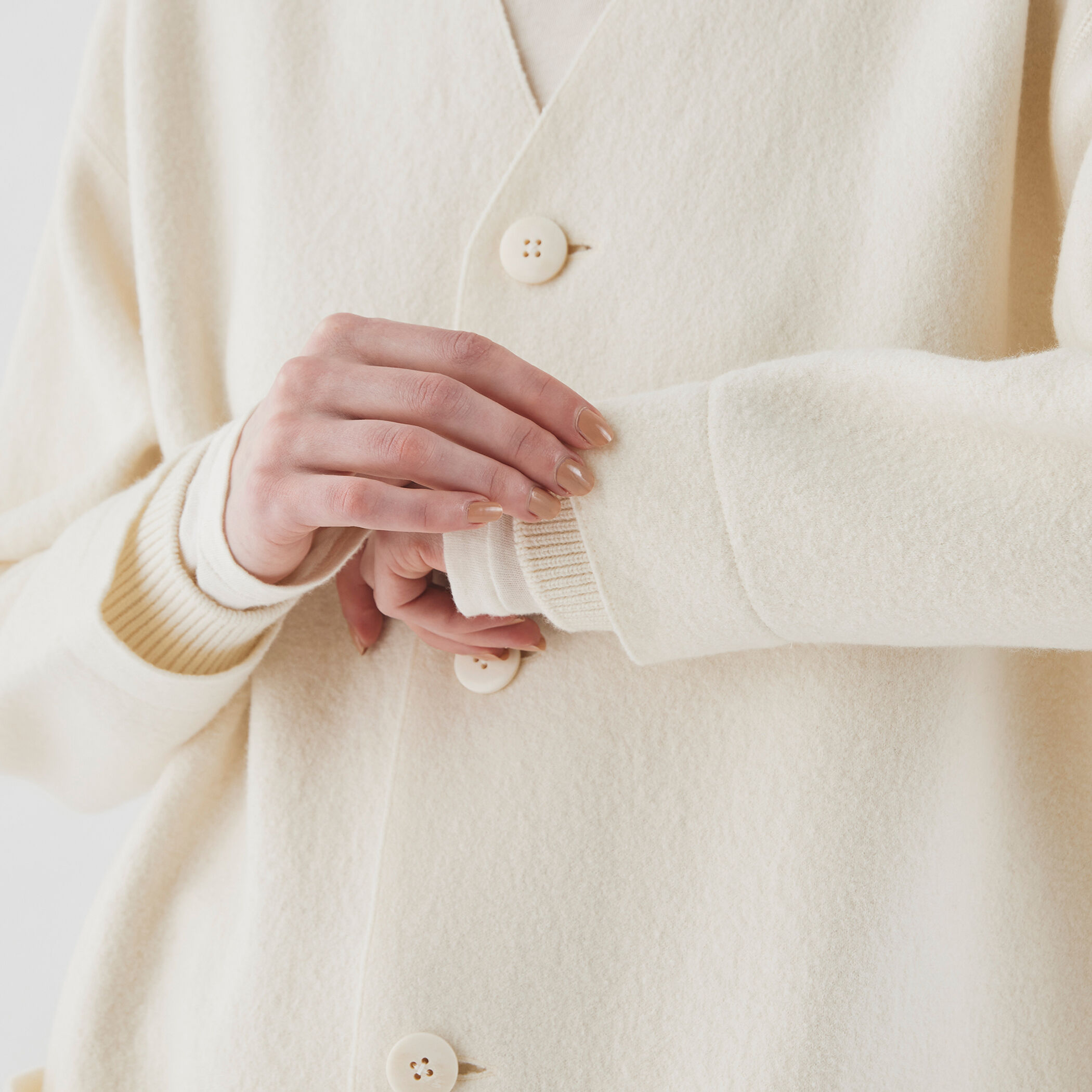 itemd92b820a52da11ef83c00242ac