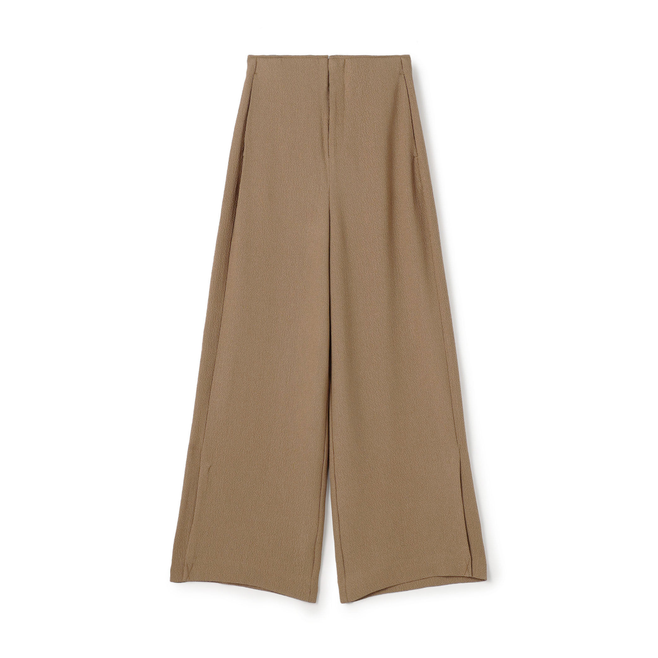 【500円引きクーポン】 BY MALENE BIRGER（バイマレーネビルガー）｜トゥモローランド ジャケット・アウター