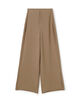 BY MALENE BIRGER CAMPIONE ストレートパンツ