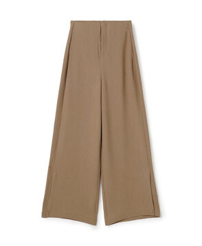 BY MALENE BIRGER CAMPIONE ストレートパンツ