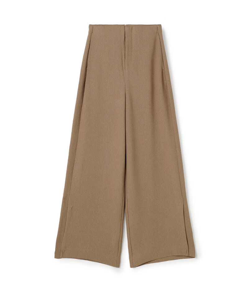 BY MALENE BIRGER CAMPIONE ストレートパンツ