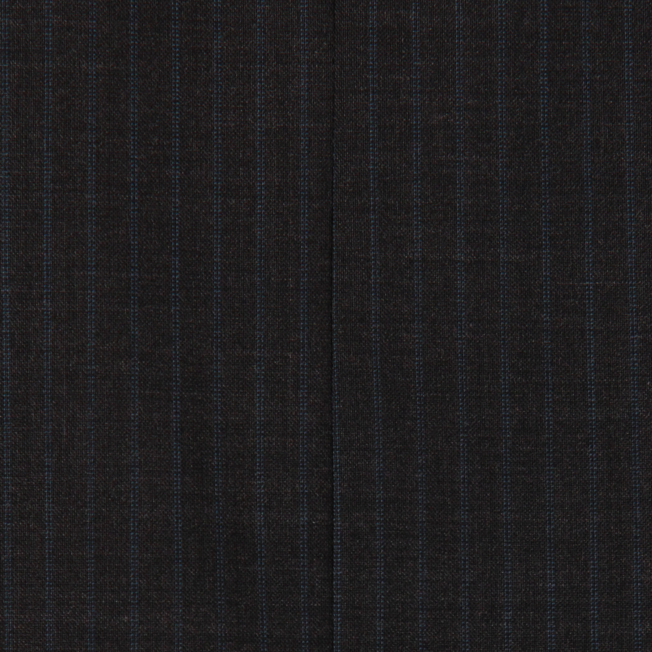 ウールストライプ ロングスカート｜トゥモローランド 公式通販