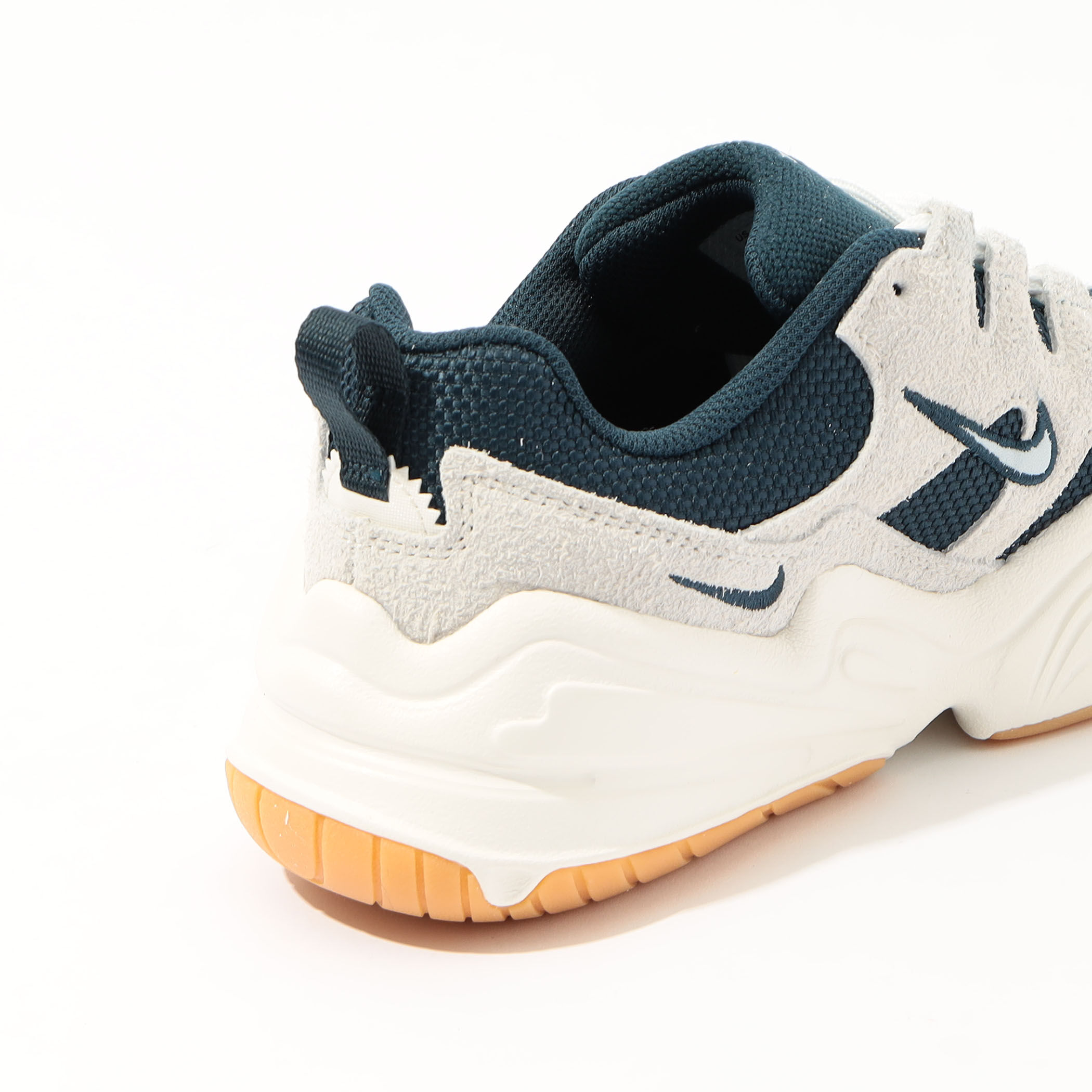 Nike テックヘラ｜トゥモローランド 公式通販