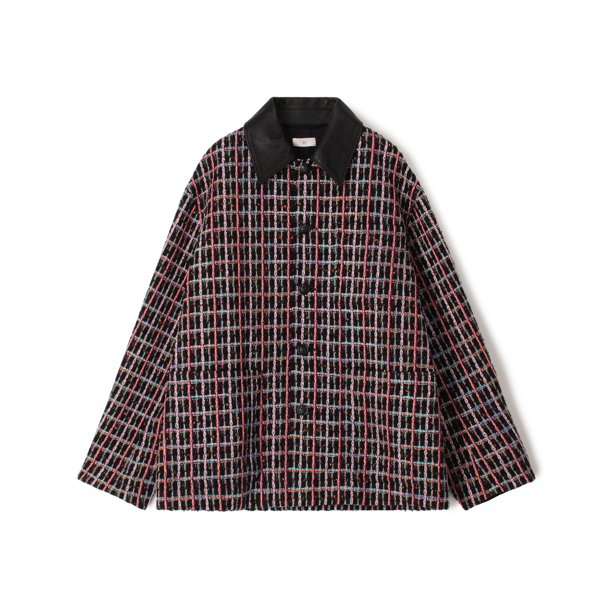 TOMORROWLAND .B（トゥモローランド ビー）｜トゥモローランド 公式通販