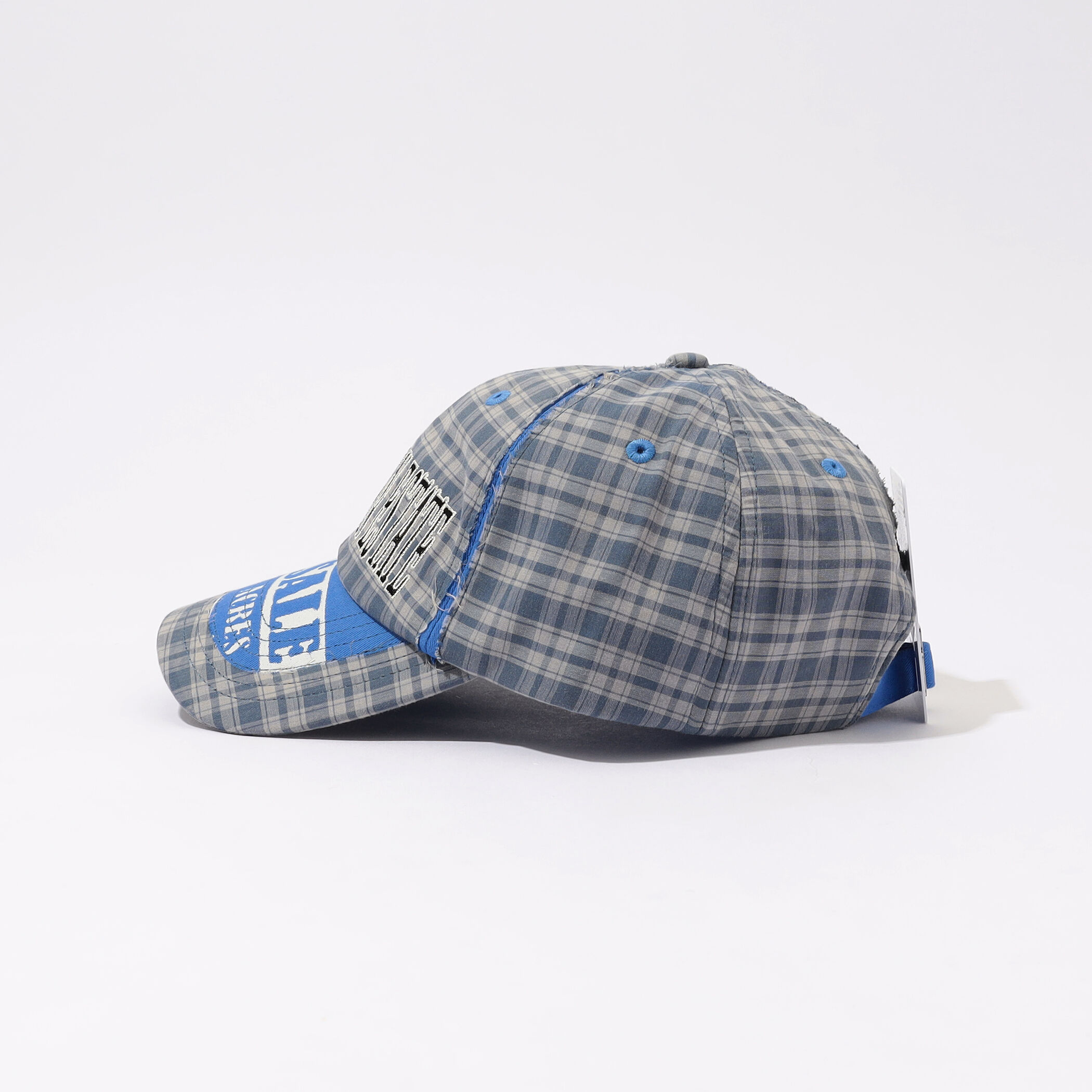 KAP company Tabloid KAP 2 キャップ｜トゥモローランド 公式サイト