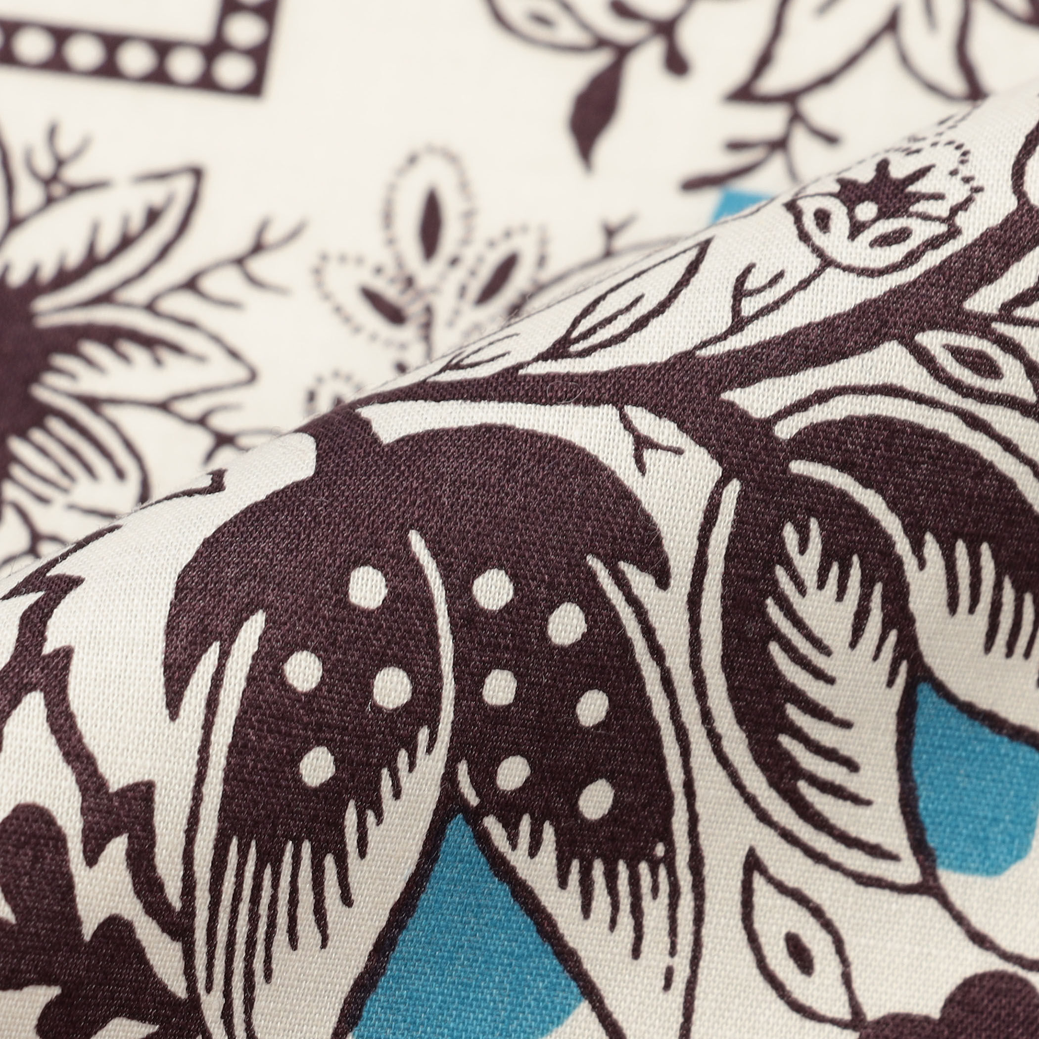 FR2 GOLF バンダナ柄 スニード 新品 S 沖縄限定 FR2 GOLF バンダナ柄 スニード 新品 S 沖縄限定 FR2 GOLF バンダナ柄