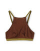 OVERNEATH Bra067