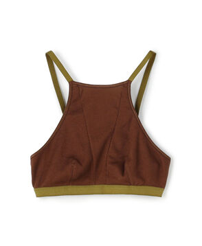 OVERNEATH Bra067