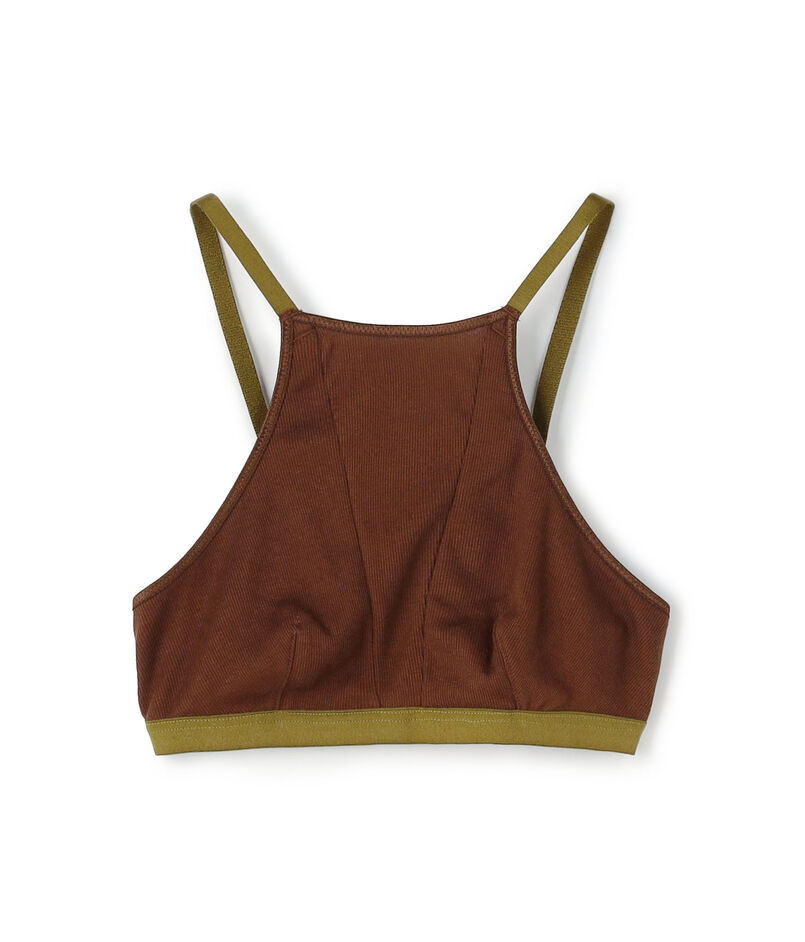 OVERNEATH Bra067