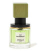 ORMAIE オードパルファン 50ml