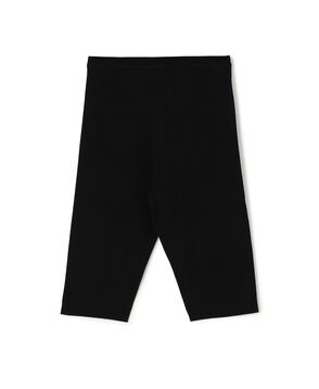 entire studios KNIT CAPRI