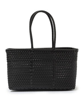 Diminutivo トートバッグM