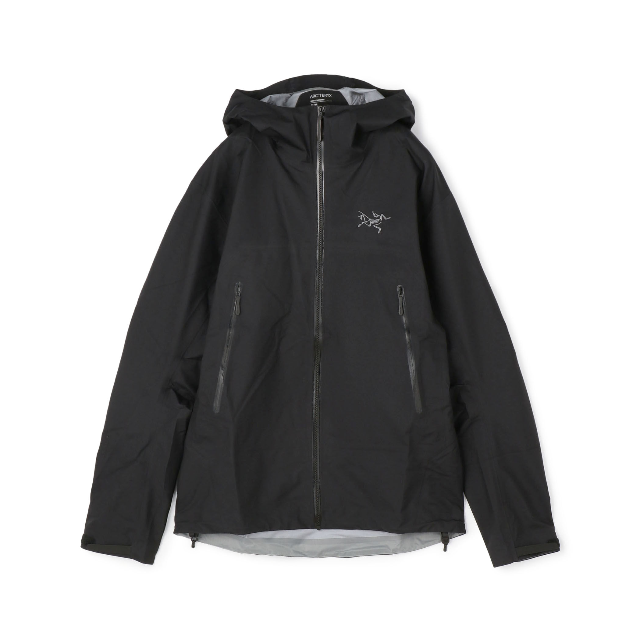 Arc'teryx｜トゥモローランド 公式通販