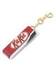 ANYA HINDMARCH KIT KAT チャーム