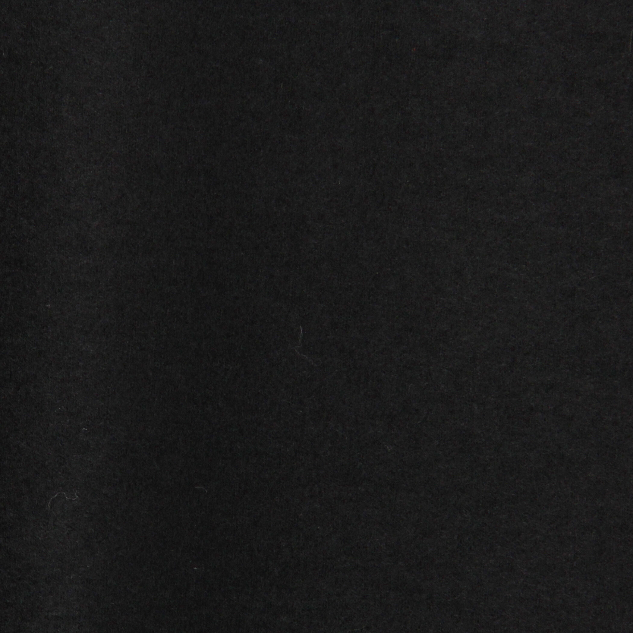 ミルドスムース ボートネック ワンピース｜トゥモローランド 公式通販