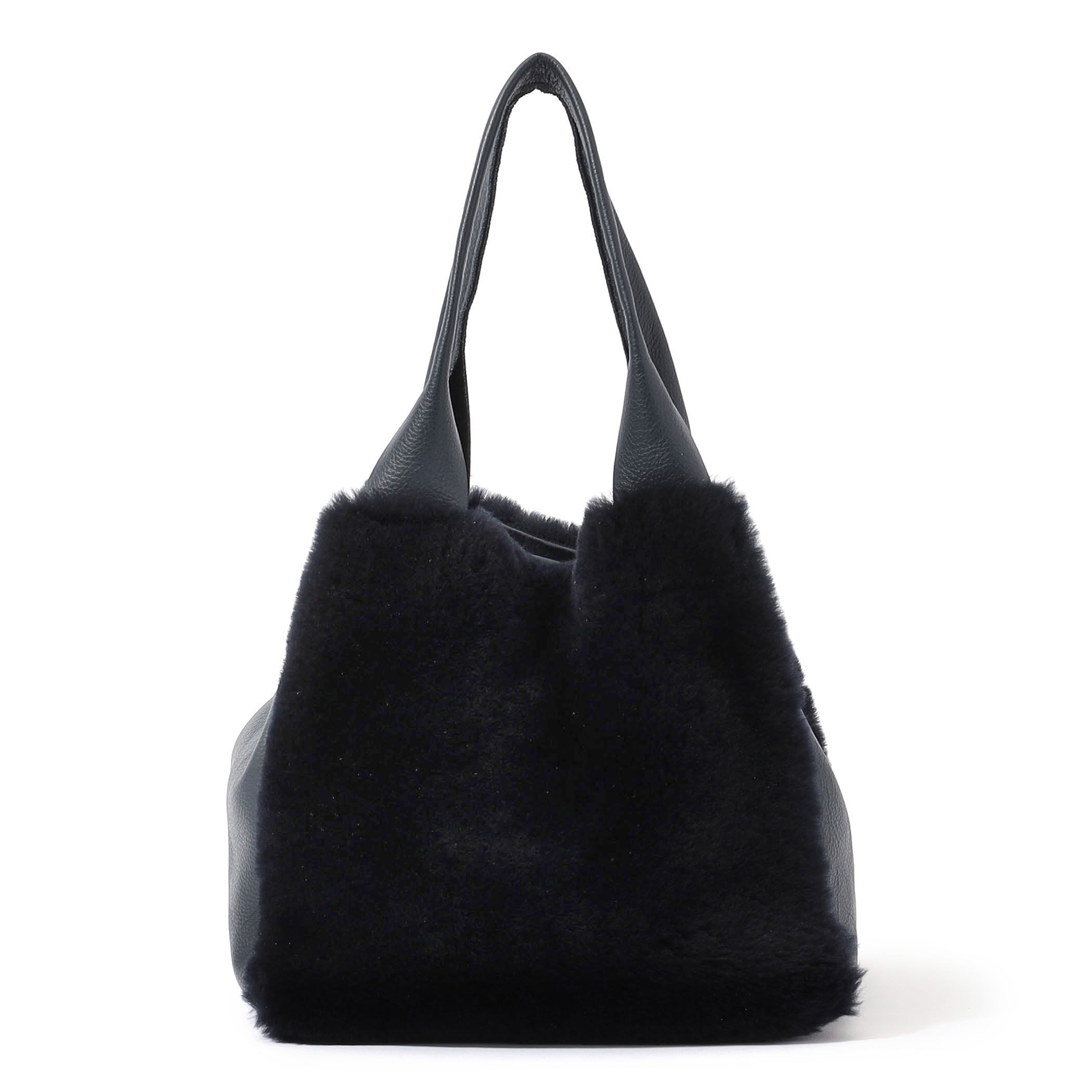 爆売り！ 別注】Owen 公式通販 BAG｜トゥモローランド ARRAM Barry バッグ