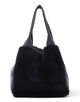 【別注】Owen Barry ARRAM BAG