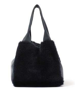 【別注】Owen Barry ARRAM BAG