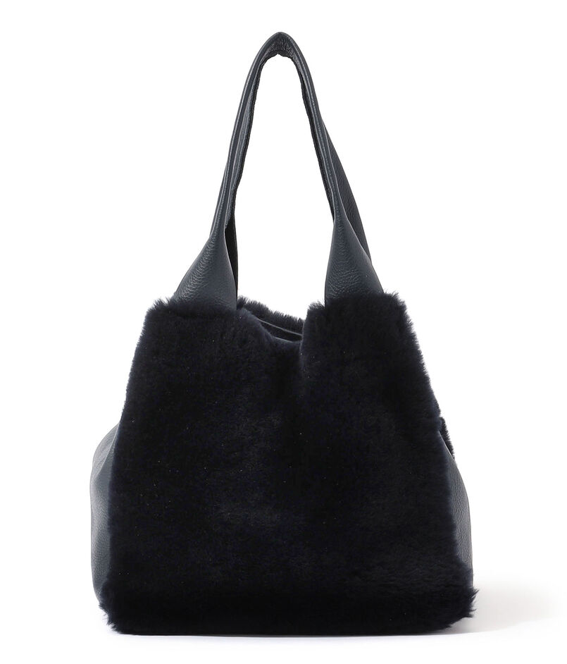 【別注】Owen Barry ARRAM BAG