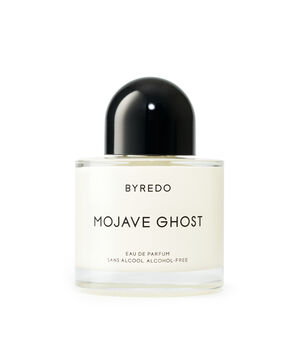 BYREDO オードパルファム100ml MOJAVE GHOST