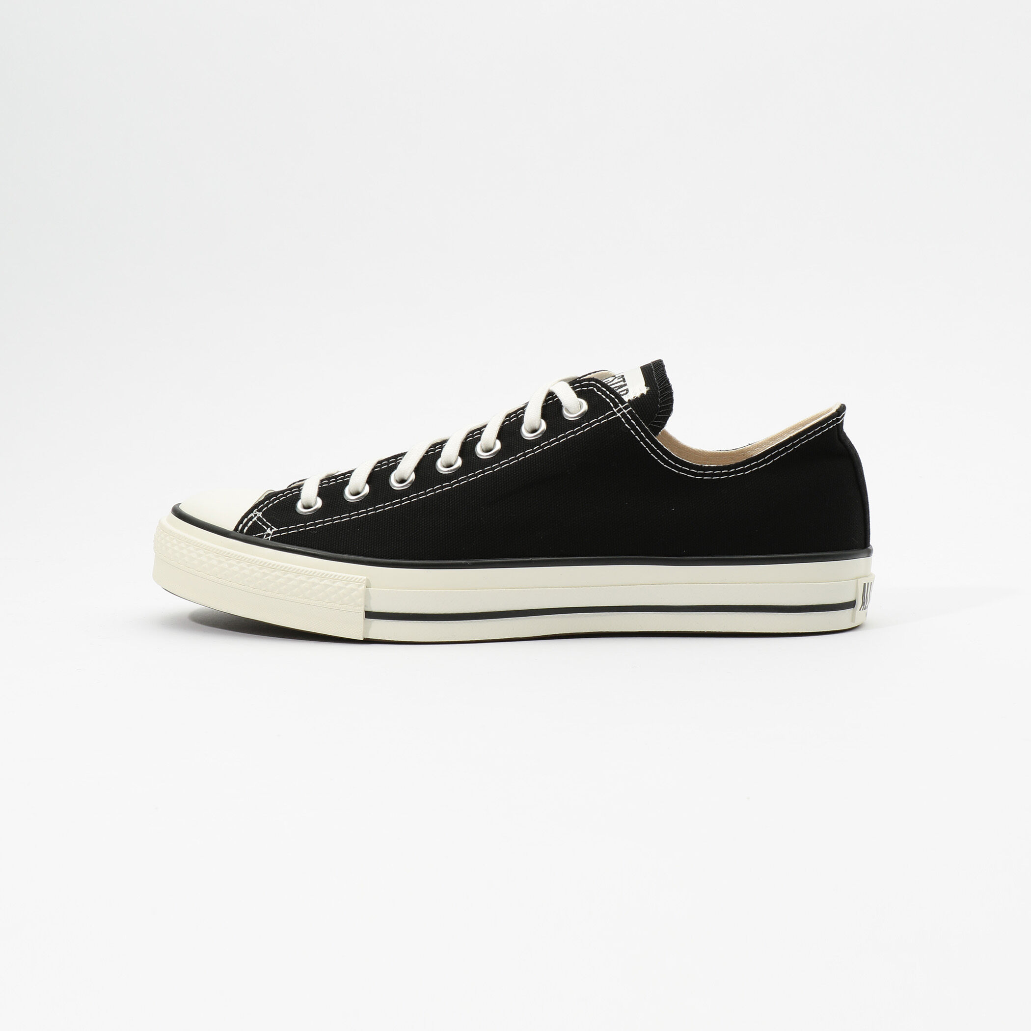 CONVERSE CANVAS ALL STAR J OX スニーカー|トゥモローランド CONVERSE CANVAS ALL STAR J OX スニーカー|トゥモローランド