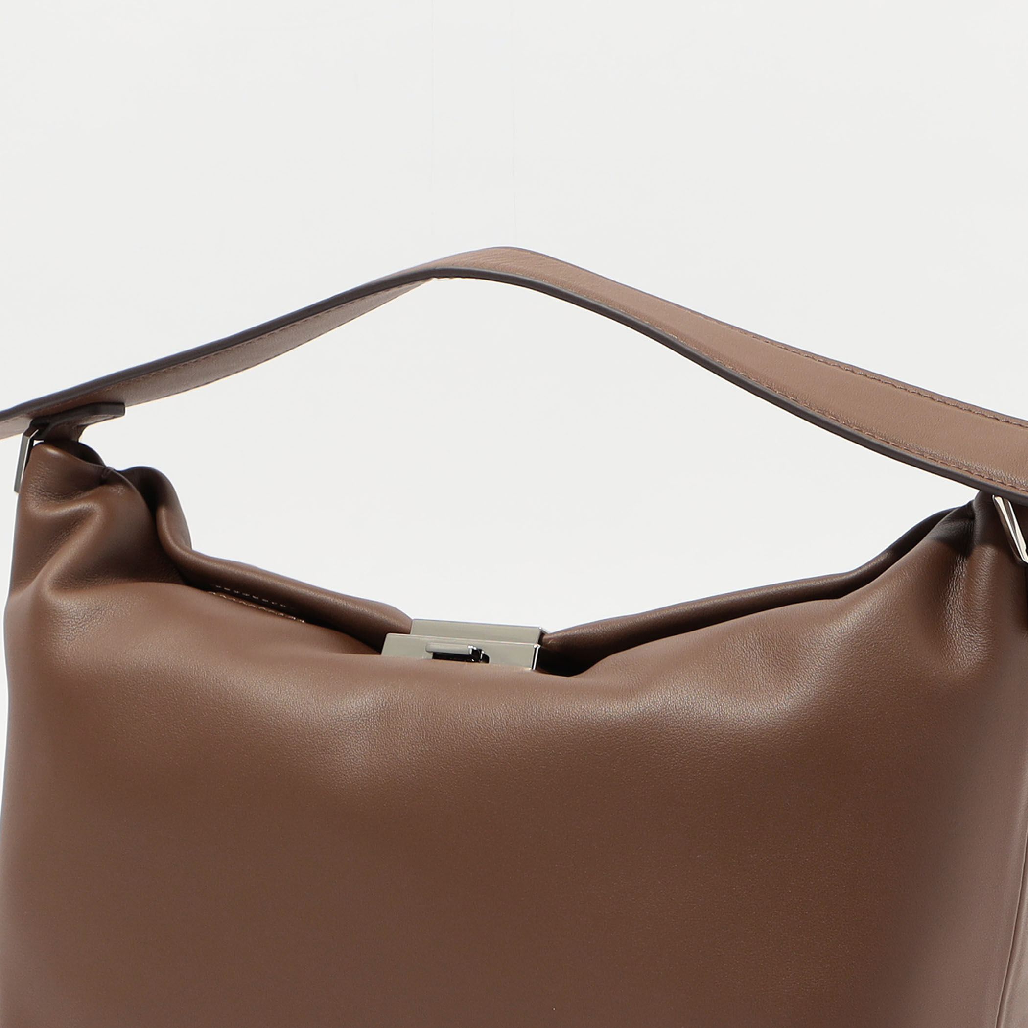 一部別注】PUNTI. GRAFT-BOX バッグ｜トゥモローランド 公式通販