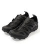 SALOMON ADVANCED UDARA ADVANCED スニーカーサンダル