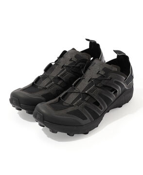 SALOMON ADVANCED UDARA ADVANCED スニーカーサンダル