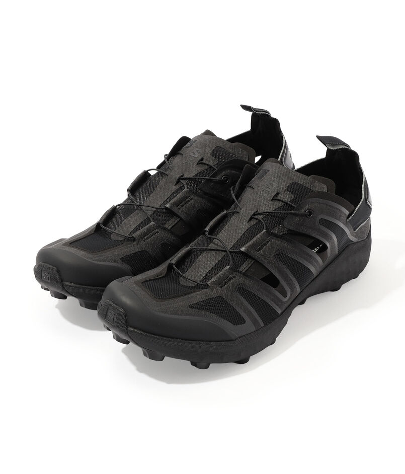 SALOMON ADVANCED UDARA ADVANCED スニーカーサンダル