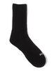 VIBTEX RIB SOCKS