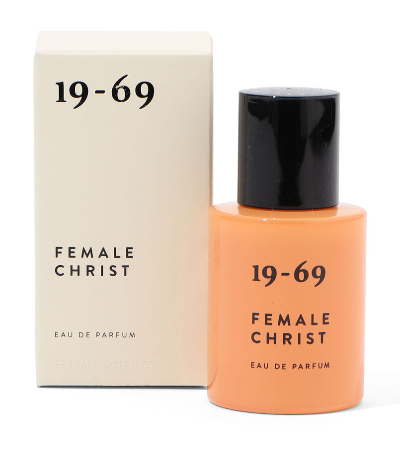 19-69 オードパルファン30ml
