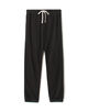 コットンスエット ドローストリングパンツ WXA1931