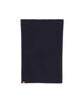 ■extreme cashmere bare tops