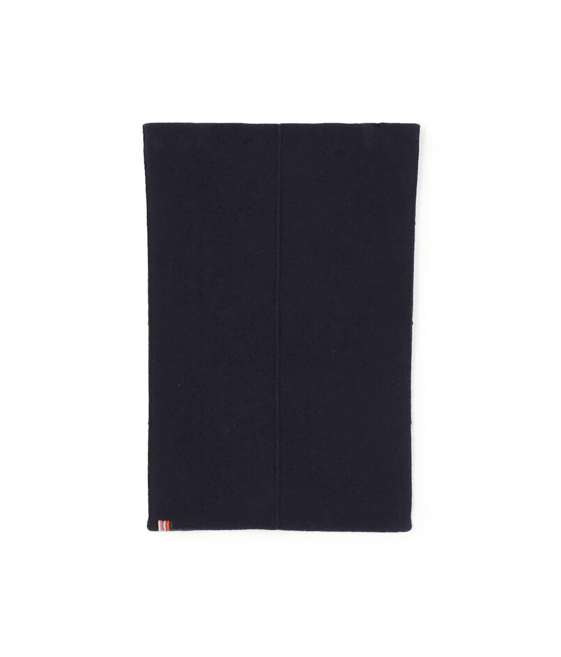 ■extreme cashmere bare tops