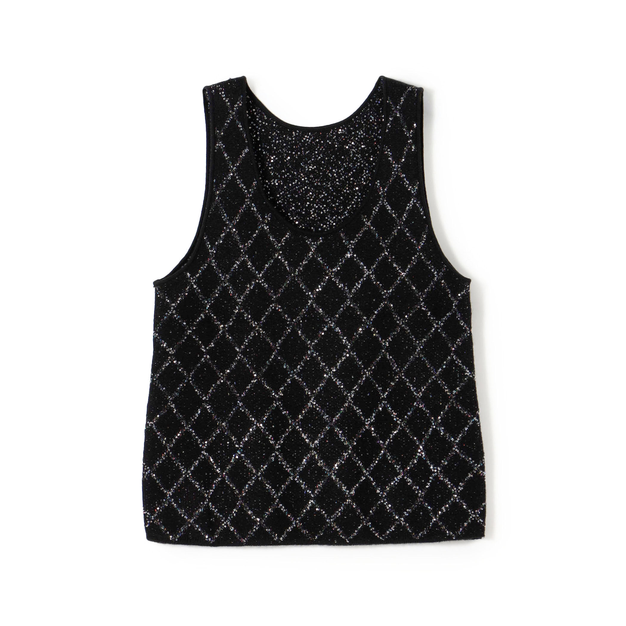 TOMORROWLAND .B(トゥモローランド ビー)公式通販