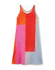 OVERCOAT DAYDRESS