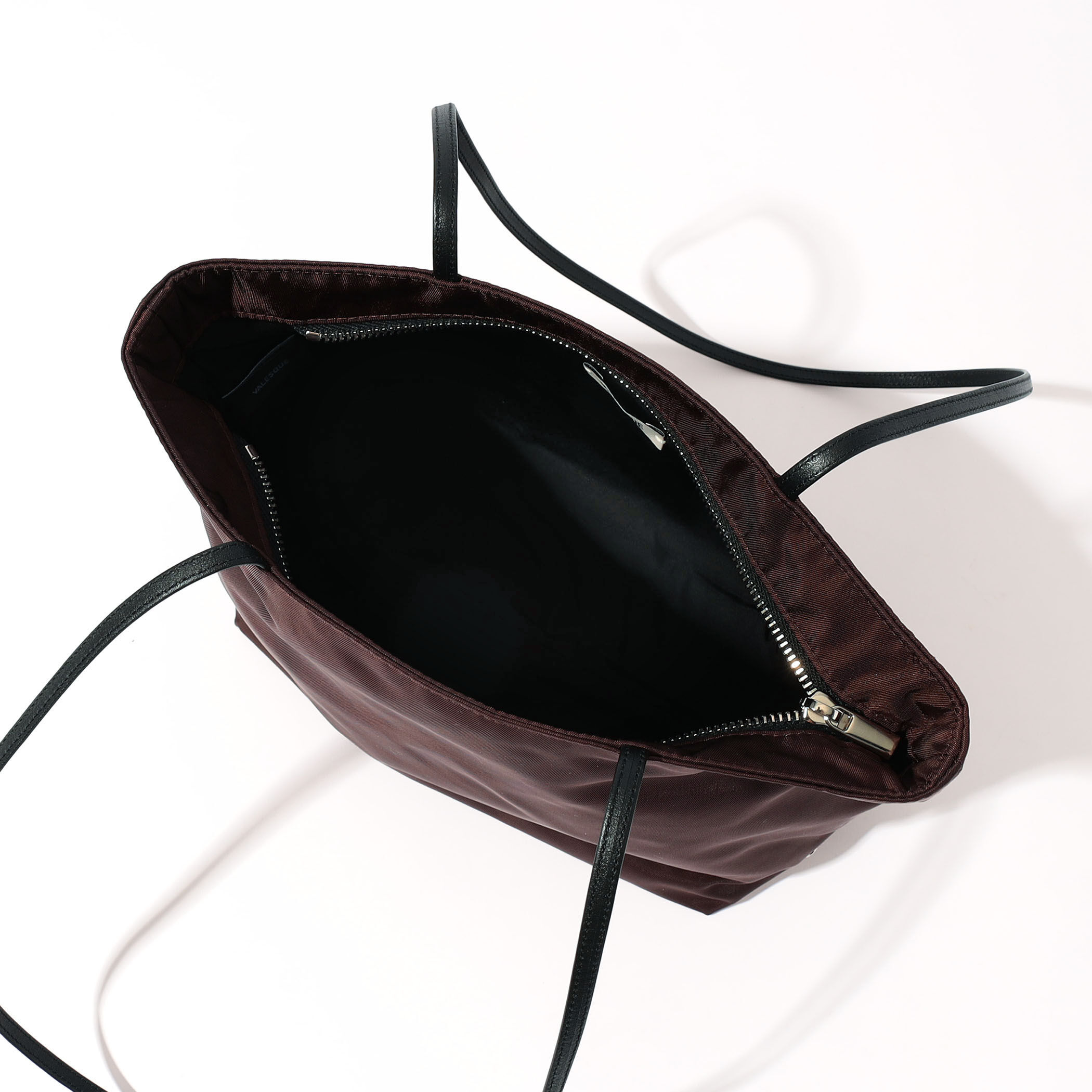 VALESQUE SPAGHETTI トートバッグ｜トゥモローランド 公式サイト