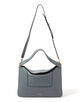 WANDLER PENELOPE BIG ショルダーバッグ