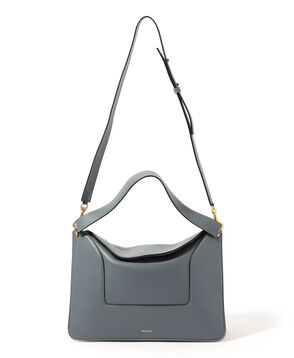 WANDLER PENELOPE BIG ショルダーバッグ