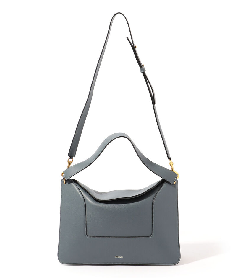 WANDLER PENELOPE BIG ショルダーバッグ