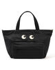 ANYA HINDMARCH E/W MINI TOTE バッグ