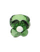 LEVENS PRETTY BABYRING リング