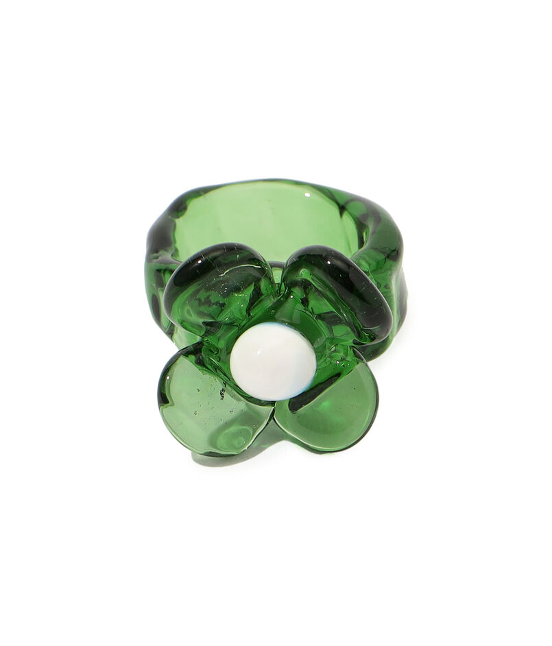 LEVENS PRETTY BABYRING リング