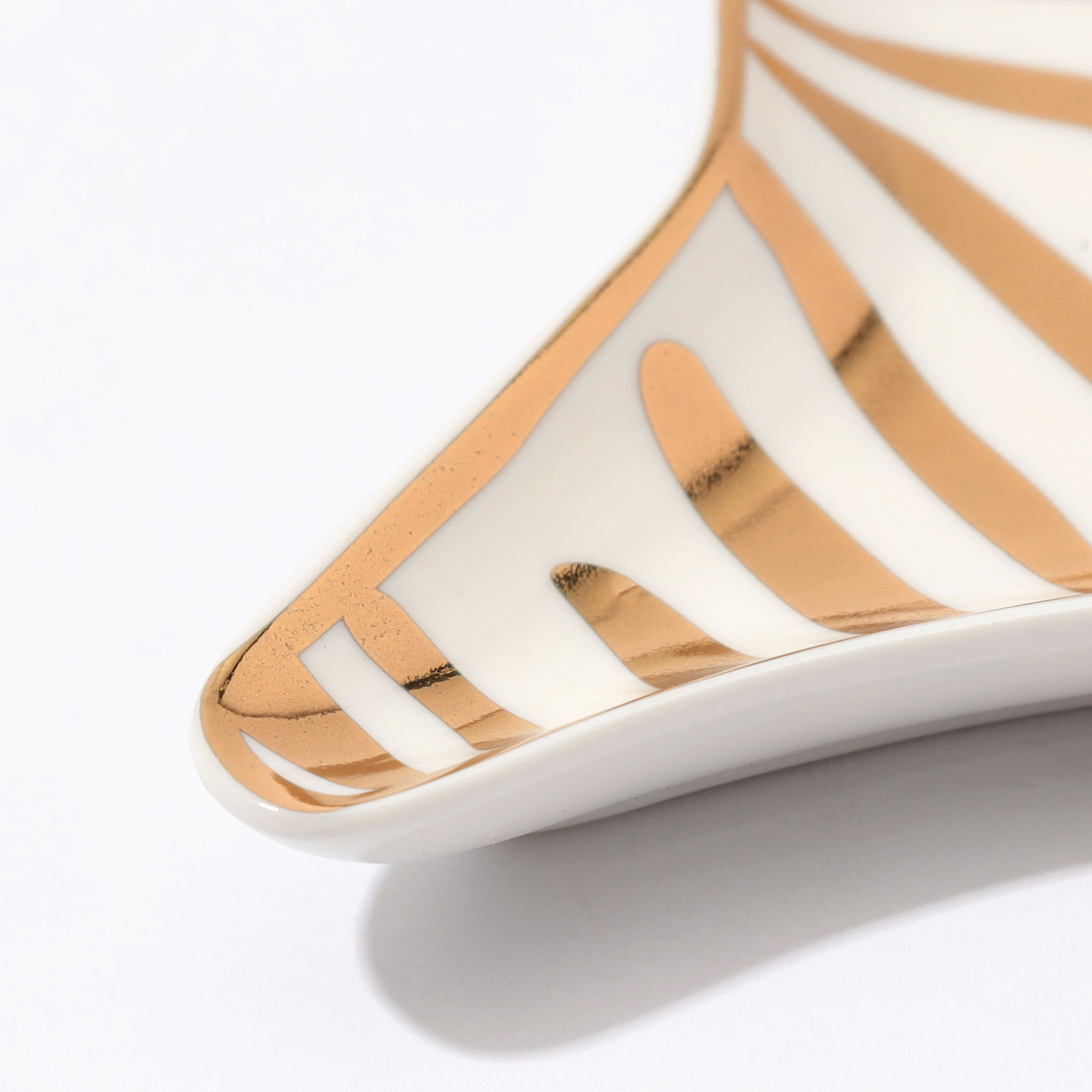 JONATHAN ADLER マルチトレイ｜トゥモローランド 公式サイト