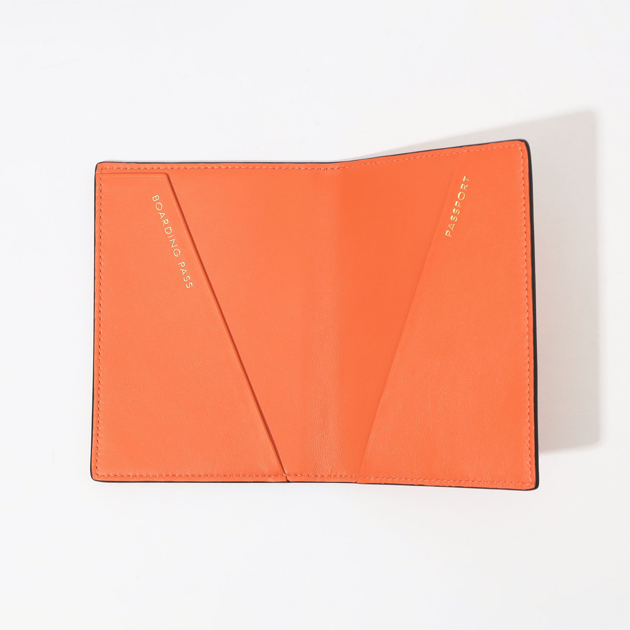 ＼半額SALE／ SMYTHSON 公式通販 パスポートカバー｜トゥモローランド 小物